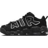 Nike AMBUSH x Air More Uptempo Low