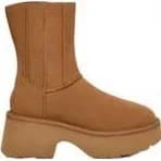 UGG Classic Twin Seam New Heights