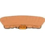 MARFA STANCE Quilted Collar