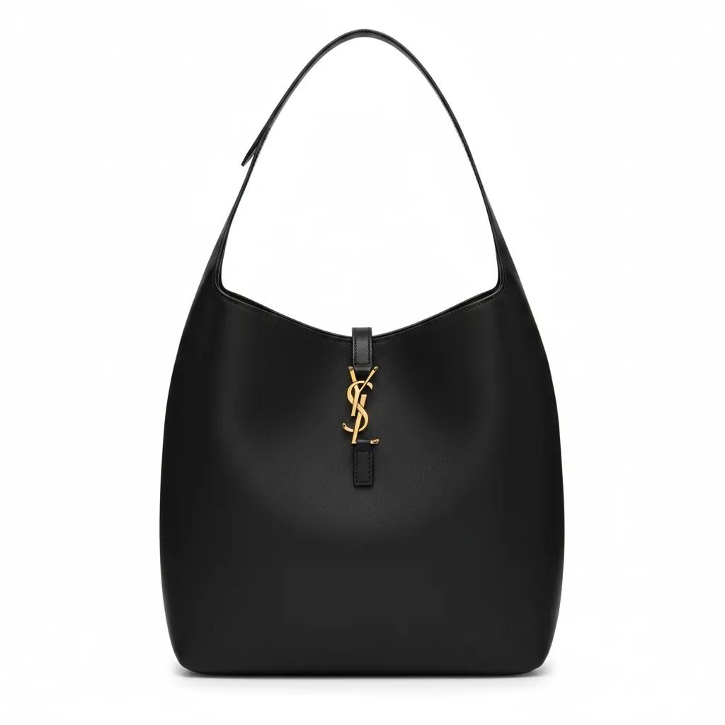 Le 5 A 7 large bag