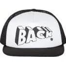 StandAloné Two Tone Trucker Cap