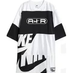 Nike Sportswear Air Jersey Dress