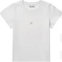 Symbol Logo T-Shirts