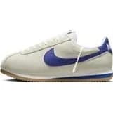 Cortez 'Athletic Department'