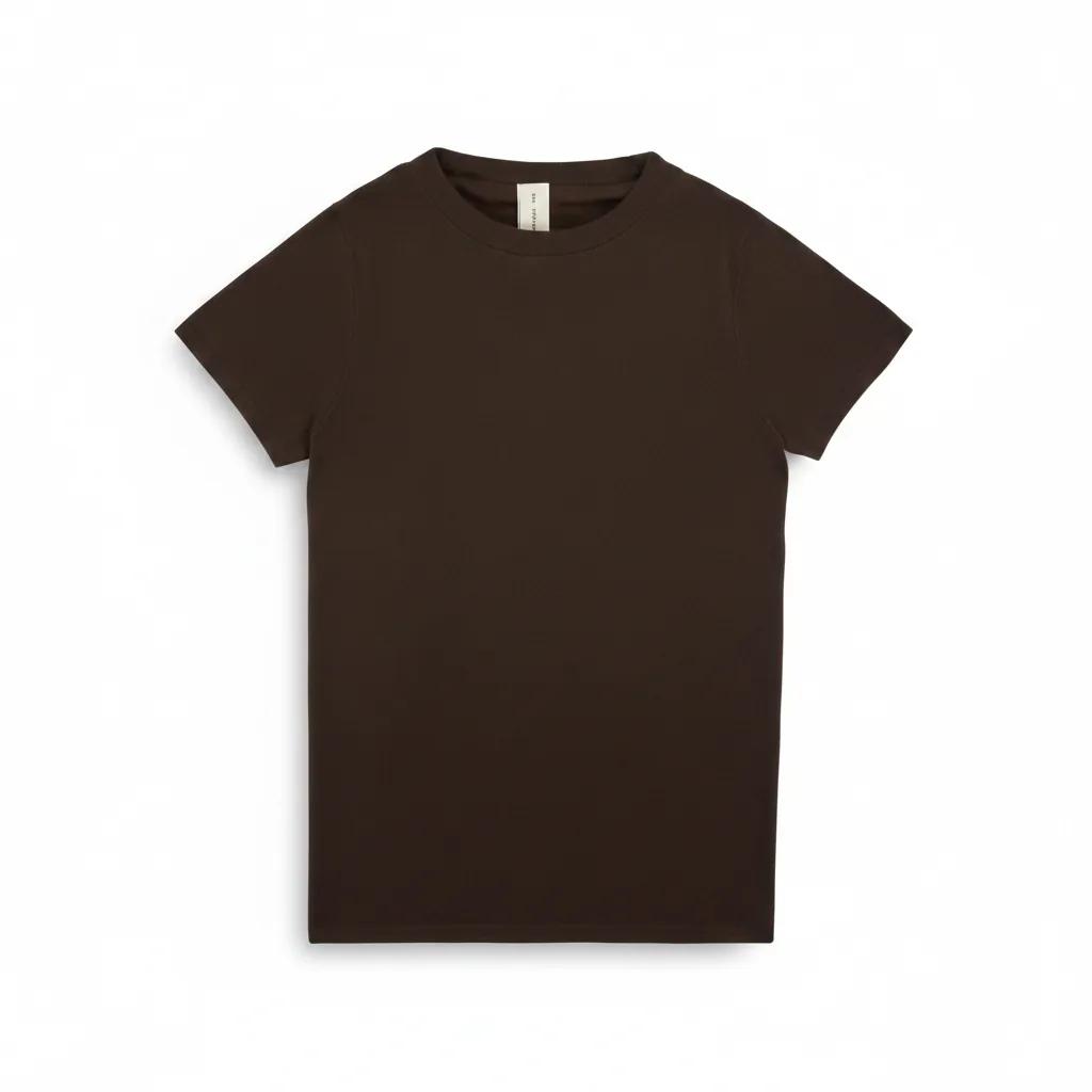 n°292 america tee