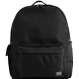 PORTER TOKYO JAPAN Explorer Daypack