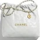 CHANEL Chanel 22 Handbag