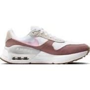 Nike Air Max SYSTM 'White Smokey Mauve'