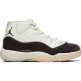 Jordan Jordan 11 Retro 'Neapolitan'