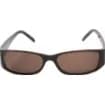 MOSKI EYEWEAR Amsterdam Sunglasses