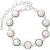 VEERT The Royal Bracelet