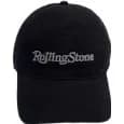 Rolling Stone Modern Logo Dad Hat