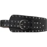 gimaguas Casilda Belt