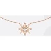 Dior Rose des Vents Necklace