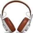 CELINE Headphones with Triomphe Embossed
