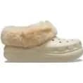 crocs Furever Crush Shoe