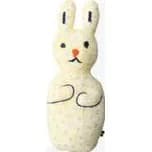 Lumipupu Stuffed Animal