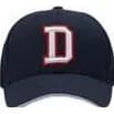 DOOSAN BEARS Original Cap