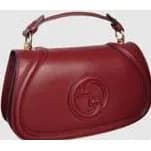 GUCCI Cruise 2025