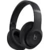 beats by dr.dre Beats Studio Pro Wireless Headphones