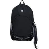 Nest Backpack _ Black