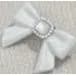 SHUSHU/TONG Earring