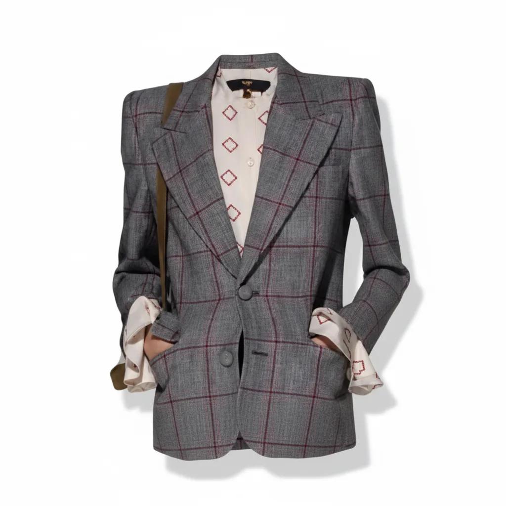 RTW Spring-Summer 2025
