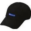 LINE FRIENDS Hiroshi Fujiwara Coller Baseball Cap