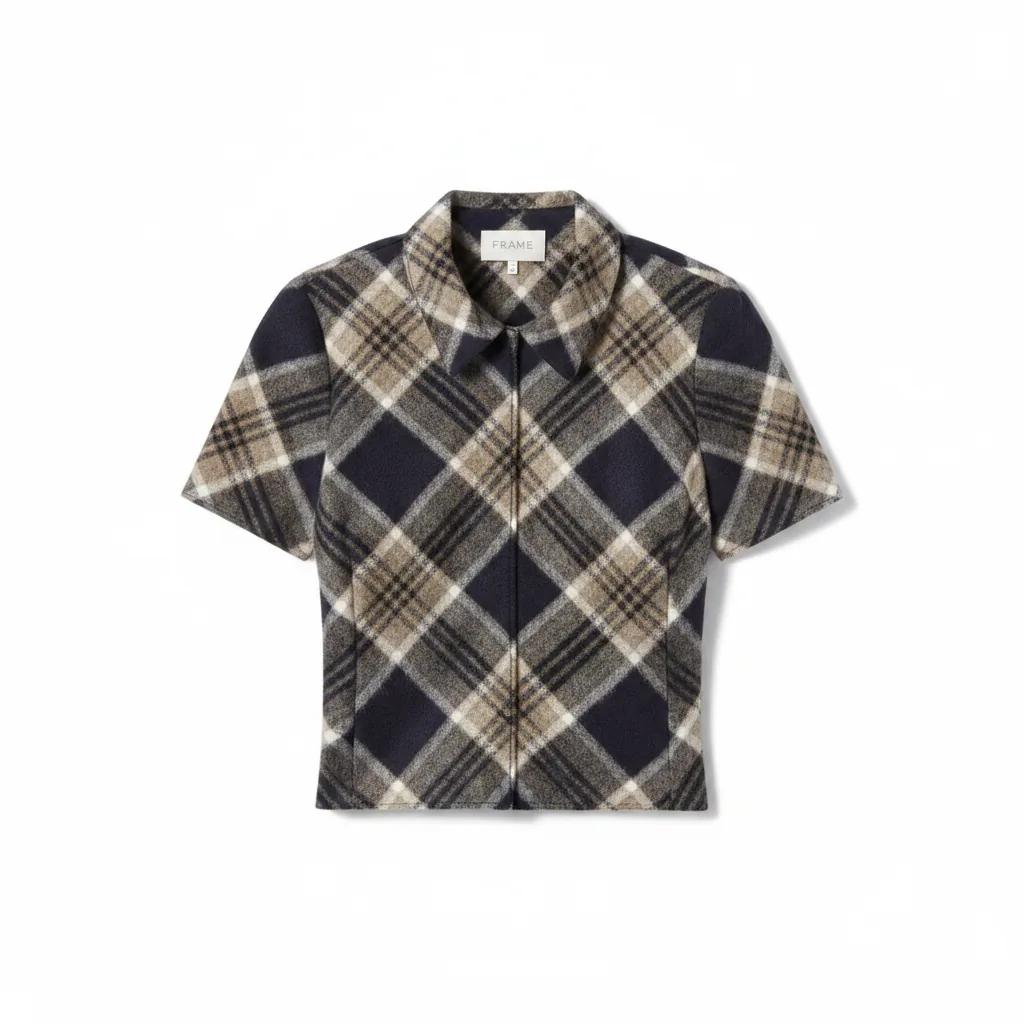 The checkmate Top