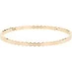 CHAUMET Bee My Love Bracelet