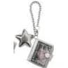 TLW Mini Album Keychain