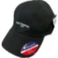 Adjustable Cap