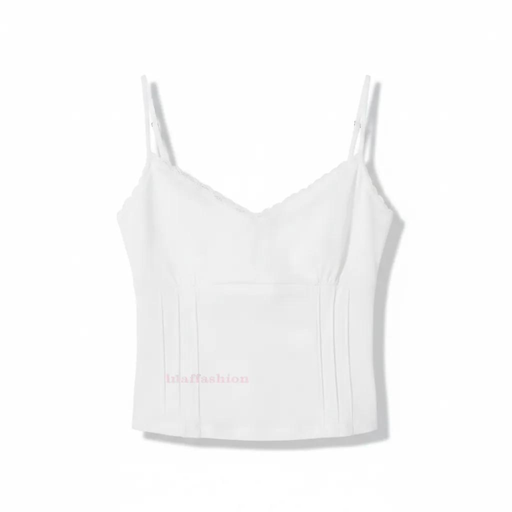 Camisole Top