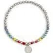 Bape Baby Milo Bracelet