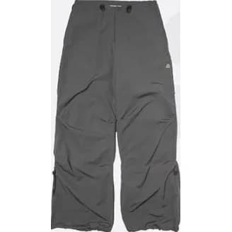 Strap Line Pants