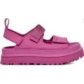 UGG GoldenGlow