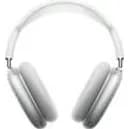Apple AirPods Max Silver