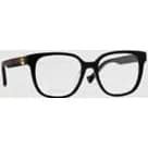 GUCCI Low Nose Bridge Fit Optical Frame
