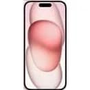 Apple iPhone 15