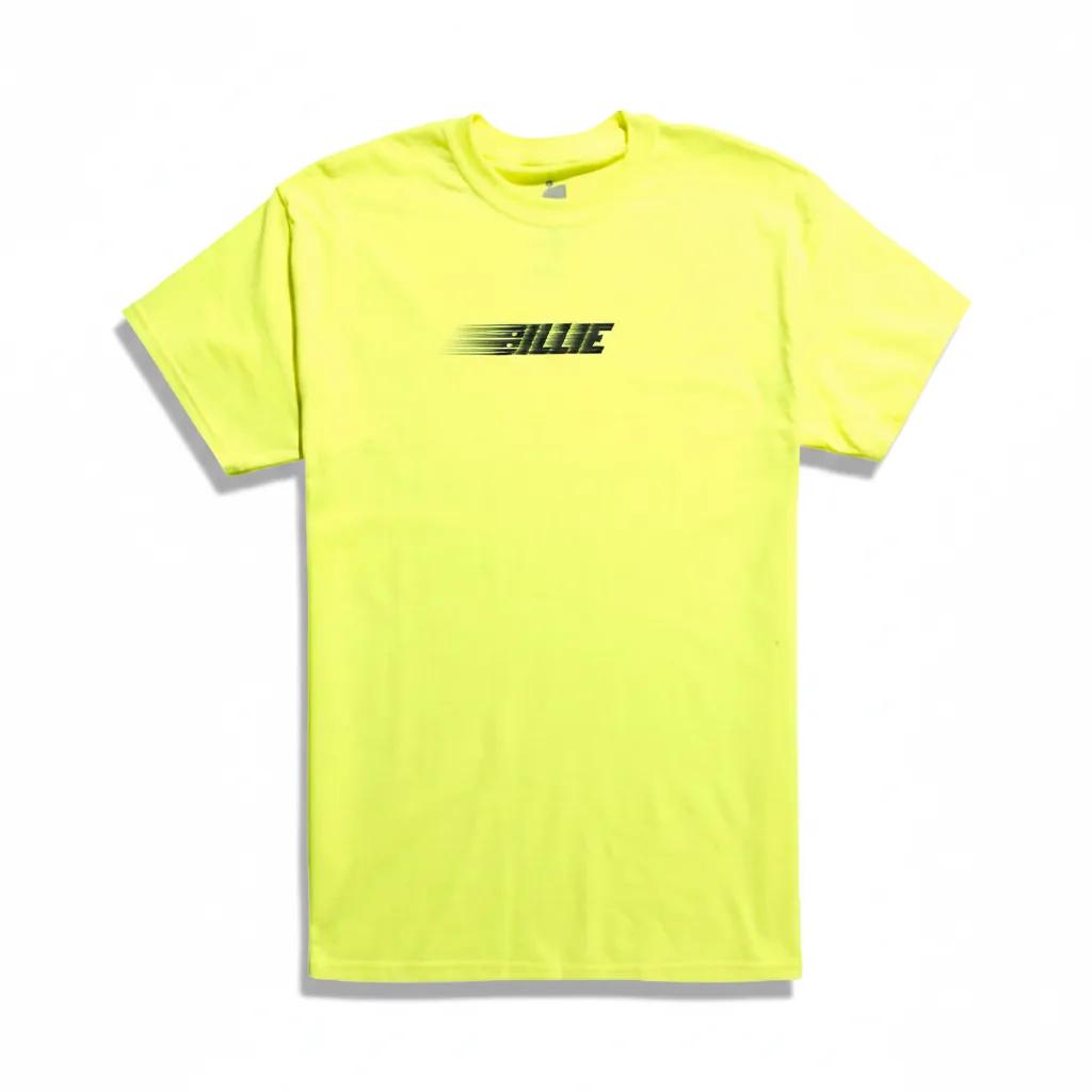 Racing Tee