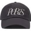 NICE WEATHER Paris Cap