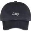PADD Vintage Logo Washed Cap