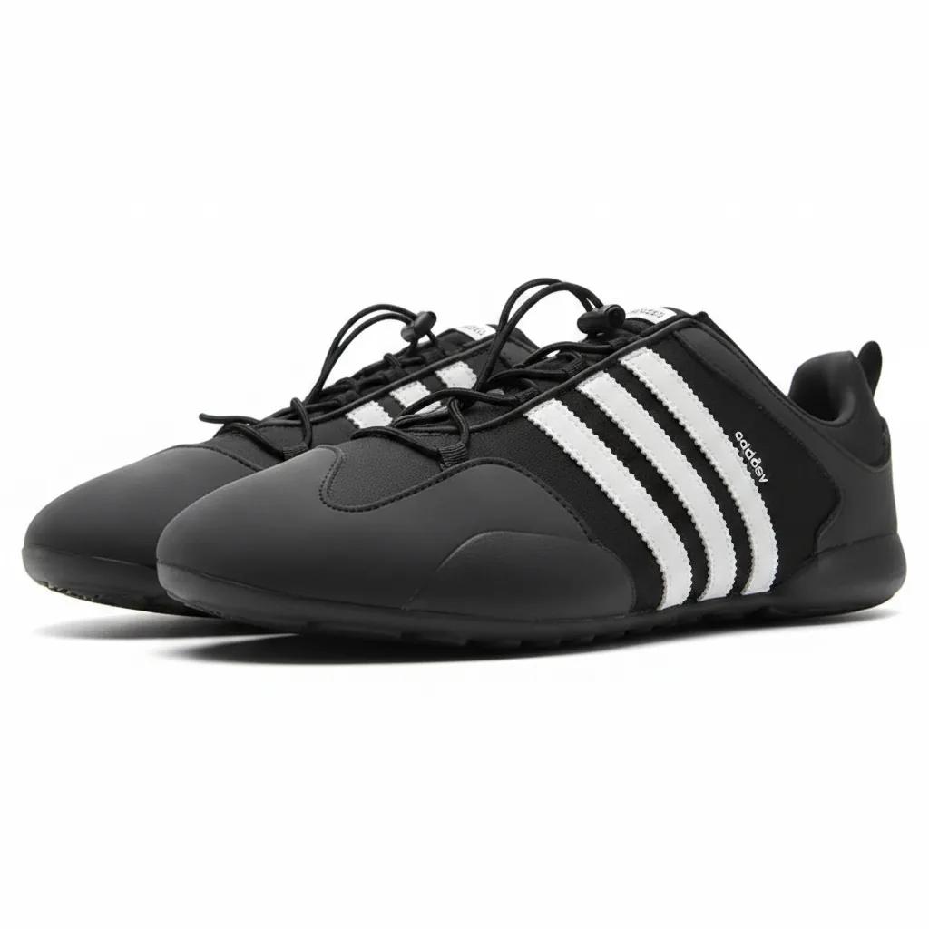 Ballerina Shoes