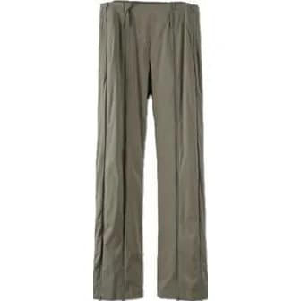 POST ARCHIVE FACTION 5.0+ Technical Pants Center
