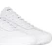 CELINE Celine Runner CR-01 Low Lace Up Sneaker
