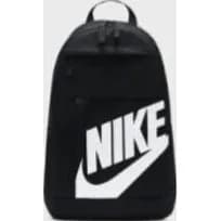 NIKE Elemental Backpack (21L)
