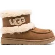 UGG Ultra Mini Ugg Fluff