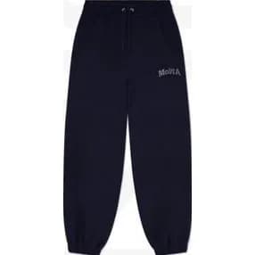 MoWA MoWA Sweatpants