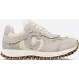 DIOR C'est Dior Sneaker