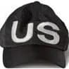 s/e/l/o US Cap